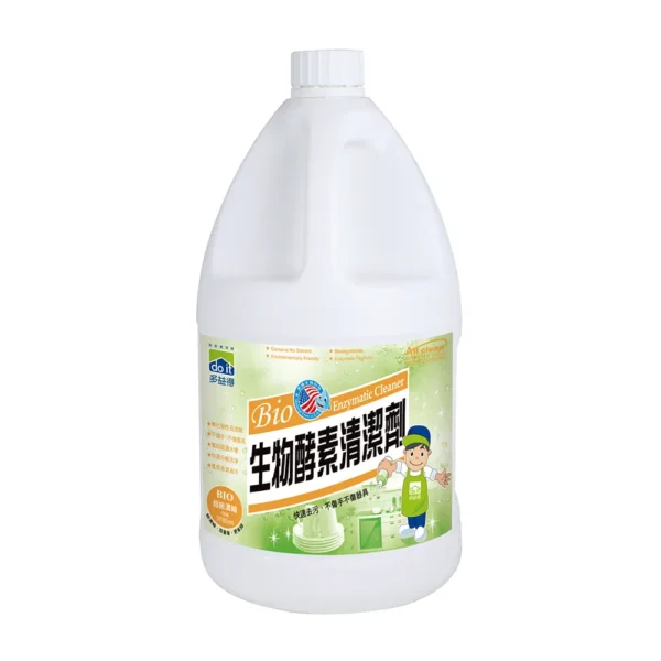 000001_1625556974-1.webp 生物酵素清潔劑3785ml(濃縮原液)