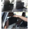 車用餐盤架 椅背用