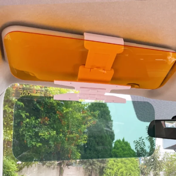 10725890_R1-1.webp 車用防眩光擋板