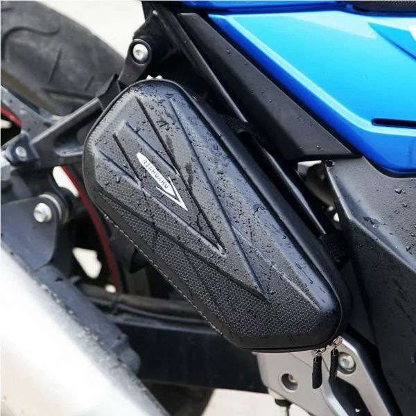 111fedaccd0242ac110003-1.webp 機車邊箱 車架包一組