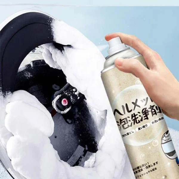 12924300_R-1.webp 安全帽乾洗泡泡慕斯450ml