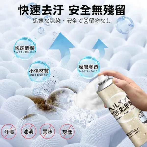 12924300_R4-1.webp 安全帽乾洗泡泡慕斯450ml