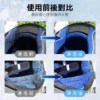 12924300_R5-1.webp 安全帽乾洗泡泡慕斯450ml