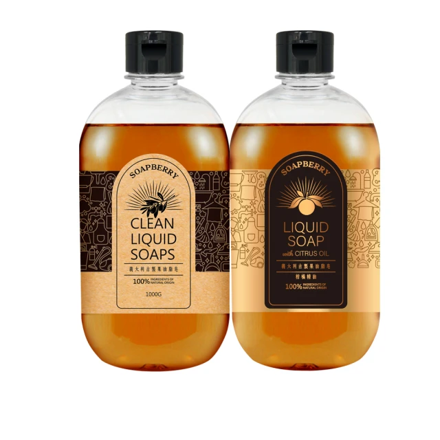 加倍潔 過碳酸鈉去污粉600gx12包