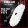 汽車閱讀燈