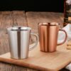 48-76dd816c15ce47e4-w600h600-1.jpg 304不鏽鋼雙層三色咖啡杯340ml