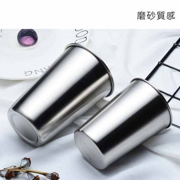 64-32a0c6bf224f65b2-w600h600-1.jpg 工業風不鏽鋼冷飲水杯500ml
