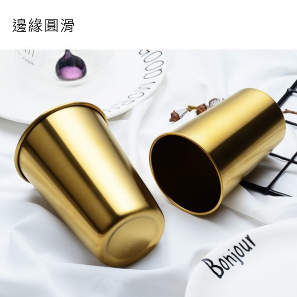 65-f64056cbde6084b0-w600h600-1.jpg 工業風不鏽鋼冷飲水杯500ml