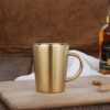 67-604c8b6fa6f55d5e-w600h600-1.jpg 304不鏽鋼雙層三色咖啡杯340ml