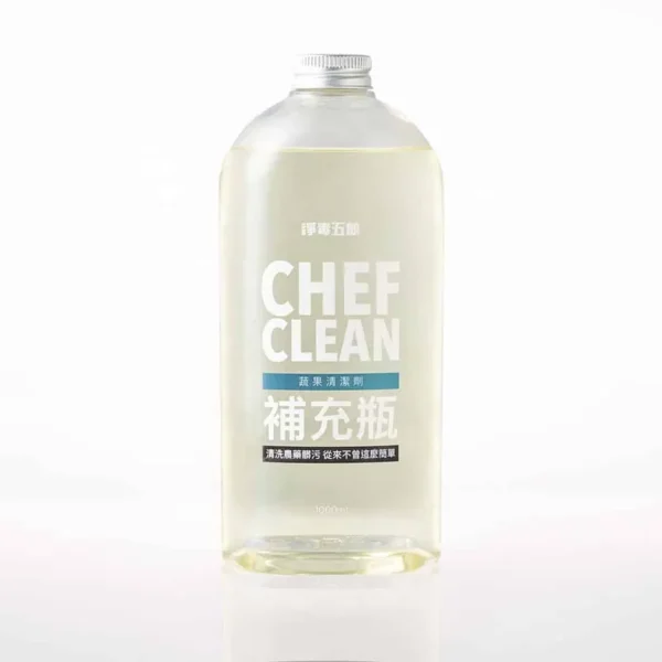 800x-2-2.webp 淨毒五郎 蔬果清潔劑補充瓶 1000ml