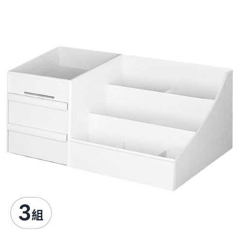 adecbcdc-1fd9-4384-995a-2db1b51563a28225881531947221110-1.png Greatlife 多用途化妝品收納盒