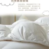 Simple Living澳洲 特大波蘭982雲柔天堂鵝絨被