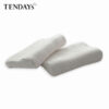 TENDAYSMMT量身正側睡枕(8.59.5cm高)