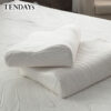 TENDAYSMMT量身正側睡枕(8.59.5cm高)