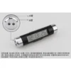sg-11134201-22110-h08qoss5eyjvb4-1.webp 汽車電子鐘溫度計