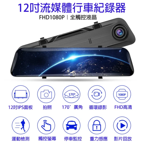 tw-11134207-7qul1-lhoagplph8cw59-1.webp 電子觸控式後照鏡行車記錄器