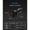 tw-11134207-7qul9-lgehjc1e9wxtec-1.webp PHILIPS飛利浦 高速車充