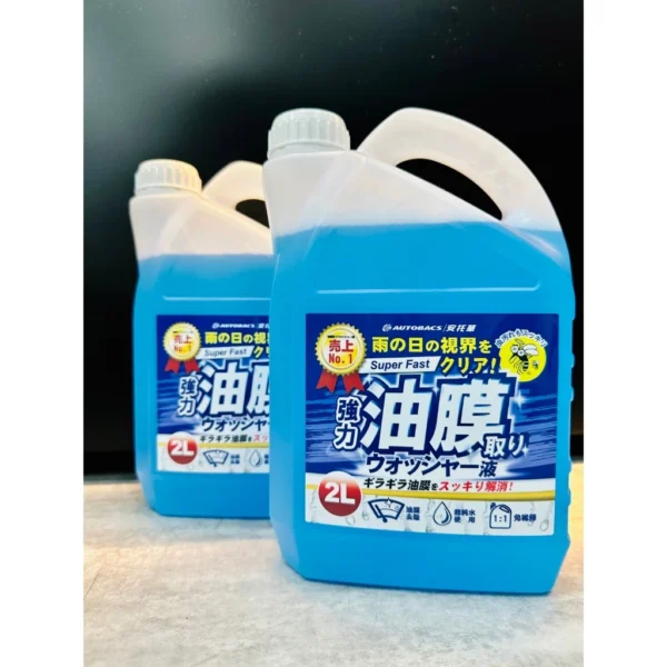 tw-11134207-7r98r-lns1sousm0ile6-1.webp 雨刷精去油膜 2L