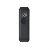tw-11134207-7r98w-lr5ff74j1txub2-1.webp PressureAerat迅能充氣棒