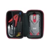 tw-11134207-7r98x-lrbaihf603d42b-1.webp 救車行動電源 SP-1200+
