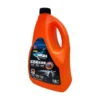 KIRK柯克 NR-12 超濃縮洗車精1800ml