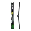 tw-11134207-7r990-lsglokljr6j634-1.webp 雨刷 歐系多接頭 20吋