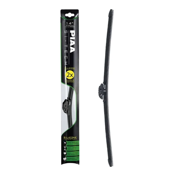 tw-11134207-7r990-lsglokljr6j634-1.webp 雨刷 歐系多接頭 20吋