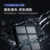 l000001_1747639789 Vephos【 無耗材旗艦 】True無耗材涼風清淨機(超細奈米濾淨力SGS國際認證適用18坪10米噴射氣流)