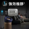 l000003_1755154239 Dyson 戴森Purifier Big+Quiet 強效極靜甲醛偵測空氣清淨機 普魯士藍及金色BP04