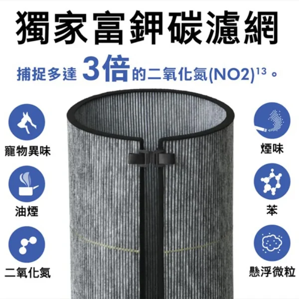 l000004_1755154239 Dyson 戴森Purifier Big+Quiet 強效極靜甲醛偵測空氣清淨機 普魯士藍及金色BP04