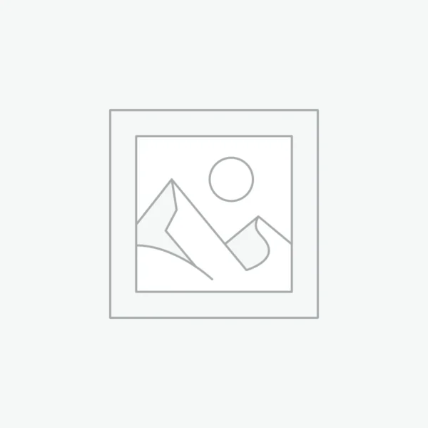 woocommerce-placeholder Panasonic 國際牌 高滲透奈米水離子吹風機(霧墨藍) EH-NA0J-A